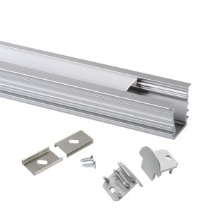 KANLUX 26554