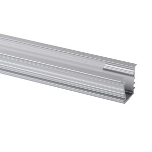 KANLUX 26554