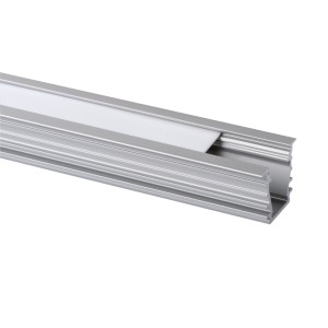 KANLUX 26554