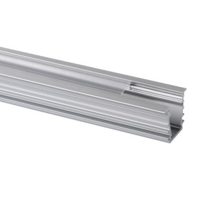 KANLUX 26554
