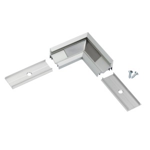 KANLUX 26562