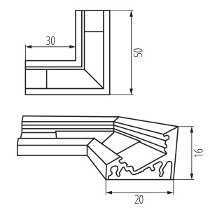 KANLUX 26562
