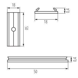 KANLUX 26563