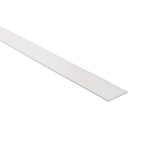 KANLUX 26564