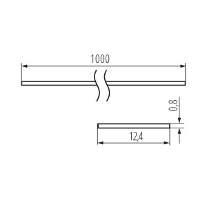 KANLUX 26564