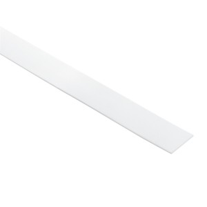 KANLUX 26574