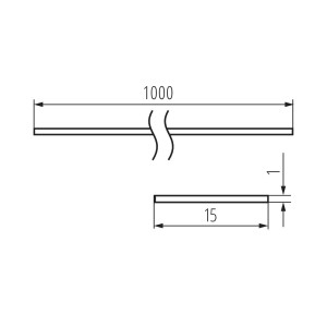 KANLUX 26574