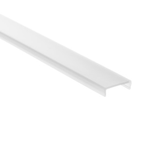 KANLUX 26579