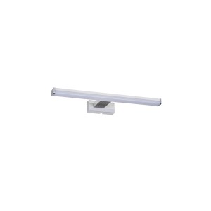 KANLUX 26680