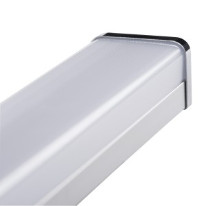 KANLUX 26680