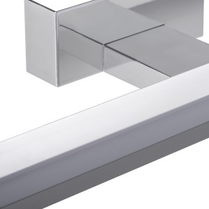 KANLUX 26680
