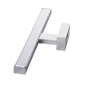 KANLUX 26680