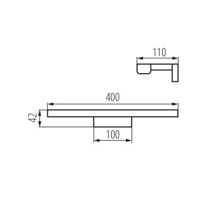 KANLUX 26680