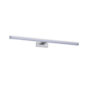 KANLUX 26681