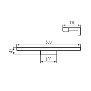 KANLUX 26681