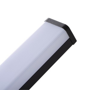 KANLUX 26684