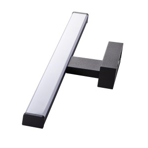 KANLUX 26684