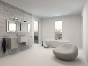 KANLUX 26684
