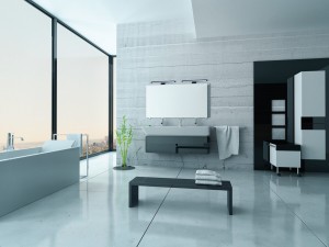 KANLUX 26684