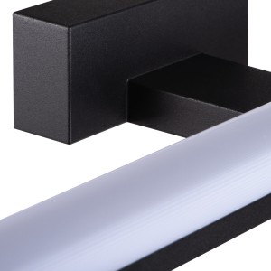 KANLUX 26685