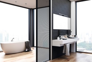 KANLUX 26685