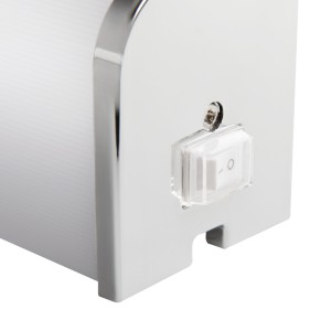 KANLUX 26700
