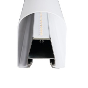 KANLUX 26700