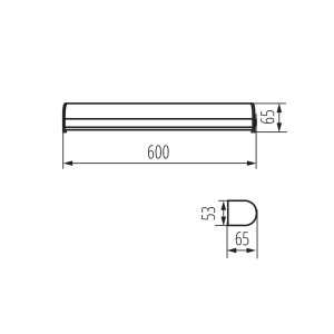 KANLUX 26700