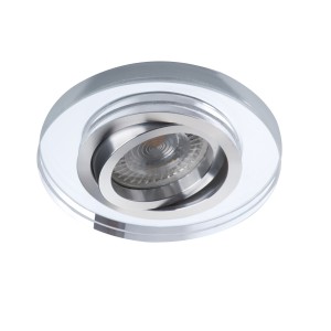 KANLUX 26716