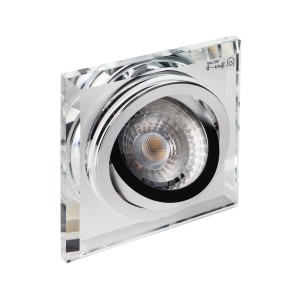 KANLUX 26716