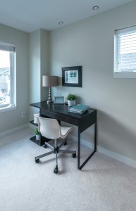 KANLUX 26716