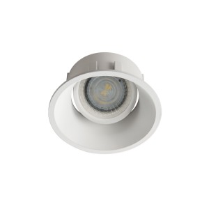 KANLUX 26736
