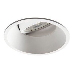 KANLUX 26736