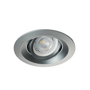 KANLUX 26744
