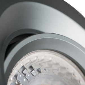 KANLUX 26744