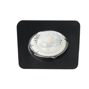 KANLUX 26746