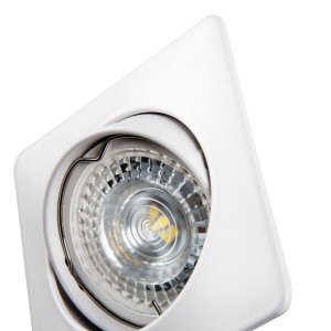 KANLUX 26746