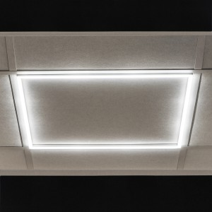 KANLUX 26770
