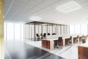 KANLUX 26770
