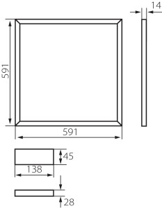 KANLUX 26770