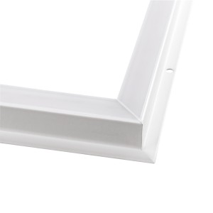 KANLUX 26771
