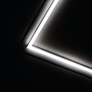 KANLUX 26771