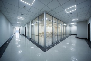 KANLUX 26771