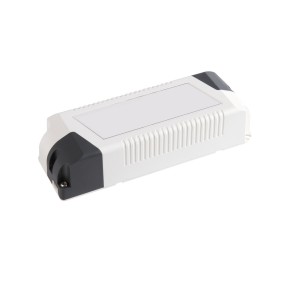 KANLUX 26810