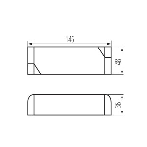 KANLUX 26810