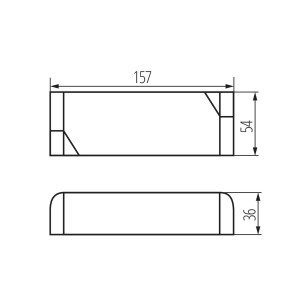 KANLUX 26816
