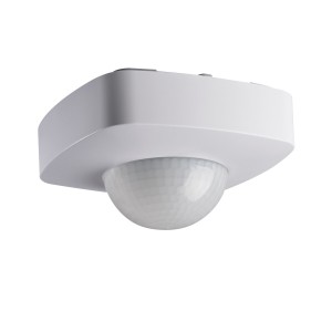 KANLUX 26820