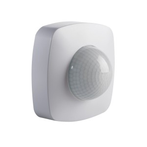 KANLUX 26820