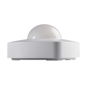 KANLUX 26820