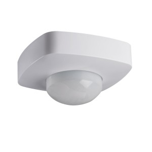 KANLUX 26821